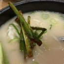 진미설농탕 이미지