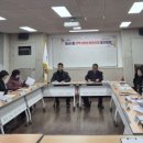 행신1동 행정복지센터 이미지