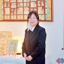 사단법인 한국민화진흥협회 이미지