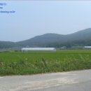 양사면보건지소 이미지