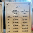 강남 방탈출 추천 황금열쇠 노몬 테마 내돈내산 후기