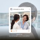 광보의원 | 중년 눈성형 잘하는 병원 어디가 잘하는 곳인지 찾는 방법