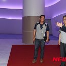 현장사진연구소