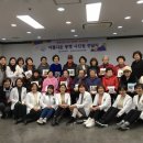 하남시보건소 이미지