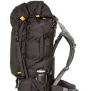 미스테리렌치 T-100 -Small[Mystery Ranch T 100L Backpack, Pack] 이미지