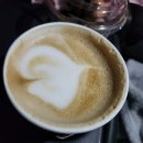 노랑통닭(대신점) 이미지