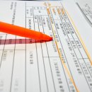 신탁공인중개사사무소 이미지