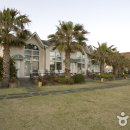 바다산책 이미지