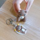 꼼지락 클레이 놀이터 이미지