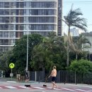 멍뽀인트 | 골드코스트 여행 코스타 타코(Costa Taco) 브로드비치 인생 타코 맛집 추천, 방문 후기