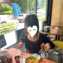 부석치킨 | 깐부치킨 삼성점 / 젠슨황 깐부치킨 위치 / AI 깐부 치킨 / 이재용 정의선 최태선 회장 깐부치킨 후기...