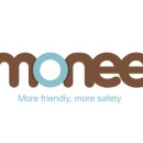 모니(monee)