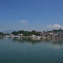 신수도