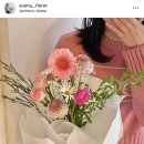 의병대로15길 이미지