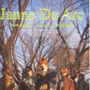 Janne Da Arc 스캔한 사진 여러장 이미지