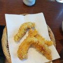 복어촌평촌역점 이미지