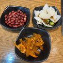 충주맛집 잡내없는 충주 양꼬치 맛집 원조초램양고기꼬치 향라육슬 어향가지 마파두부볶음밥 매운바지락
