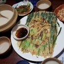 청송얼음막걸리 이미지