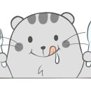 밥이좋은날 이미지