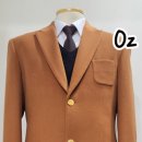 전남대학교사범대학부설고등학교 이미지