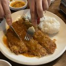 민정식당 이미지