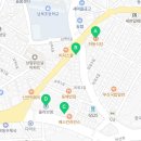 올리브영울산남목점