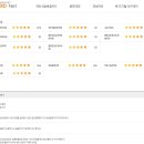 저녁)실무엑셀 이미지