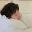 산택스테이