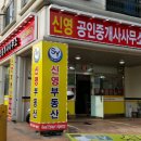 디자인투디 이미지