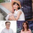 공항가는길