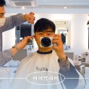 엠투어리스트 이미지