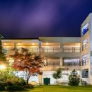 38마린리조트 이미지