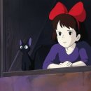 노도스튜디오 이미지