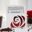 주식회사하이앤드 이미지