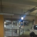 반송동263 이미지