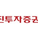 유진스튜디오 이미지