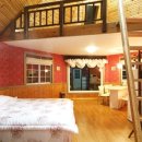 나눔 펜션 이미지