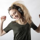 댄스플렉스학원 이미지