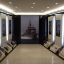 용산-357 이미지