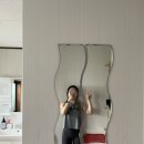 241020 크로스핏 657회차 후기 [clean, burpee, power clean, etc.] / 해외 드랍인 - Crossfit Hakata...