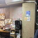 7번가분식 이미지