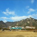 09.새터삼거리 이미지