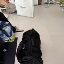 호텔라나(HOTELLANA) 이미지