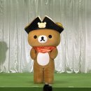 여별 | 벌써 여름이햐~