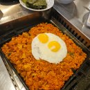 교대이층집(야탑점) 이미지