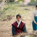 (주)복수 이미지