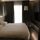 포포인츠바이쉐라톤서울강남 네이버블로그