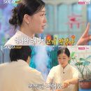 영자식당 네이버블로그