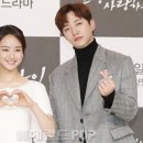 진아 이미지