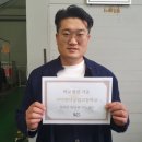 케이에스전자 이미지